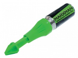 MarXman Standard Professional Marking Tool - Multi-Buy Options £5.50